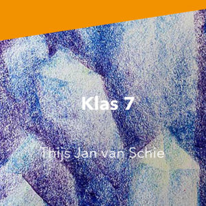 Klas 7