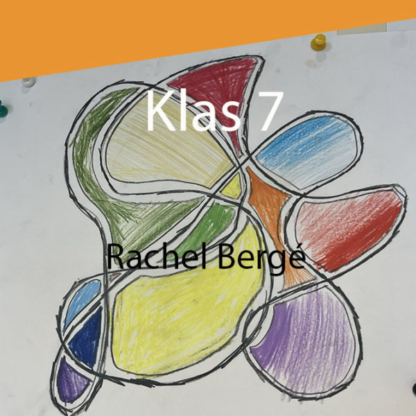 klas 7 Klas 7