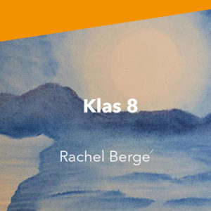 Klas 8