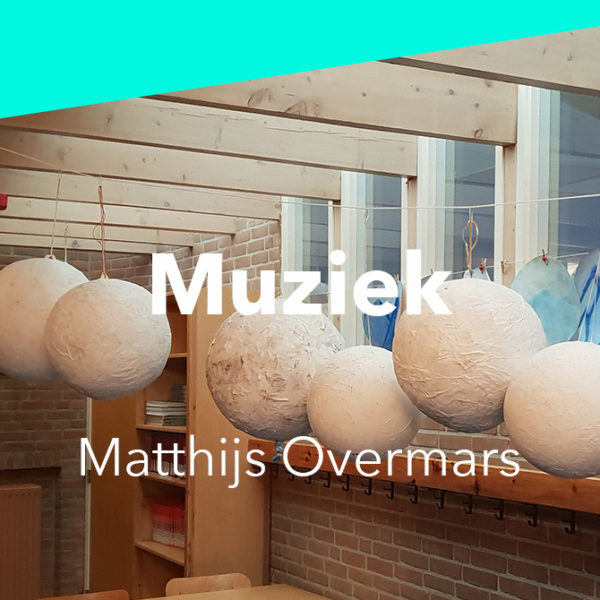 muziek Muziek